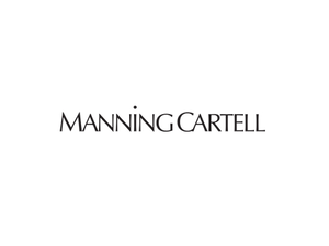 Manning Cartell