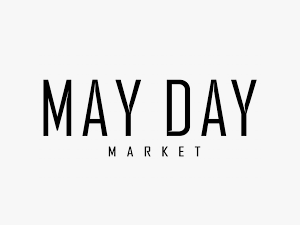 May Day Market