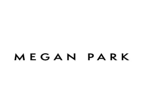 Megan Park