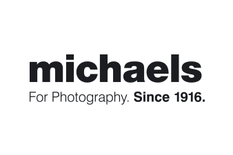 Michaels Camera Video Digital