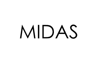 Midas Shoes