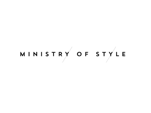 Ministry of Style