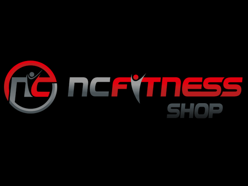 NC Fitness Gear