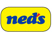 Ned's