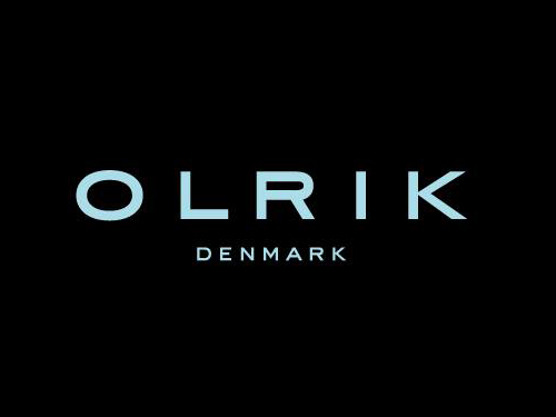 Olrik Denmark