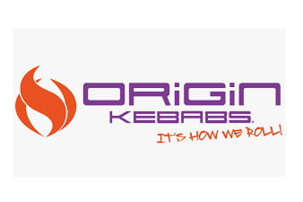 Origin Kebabs