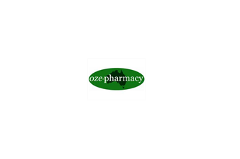 Oze Pharmacy