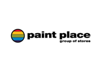 Paint Place