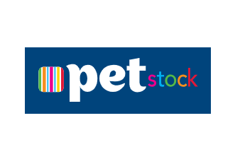Pet stock