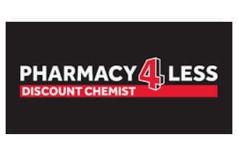Pharmacy4Less