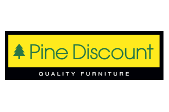 Pine Discount