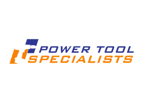 Power Tool Specialists