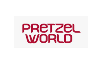 Pretzel World