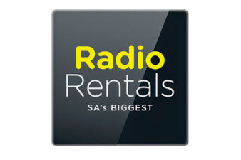 Radio Rentals SA