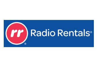 Radio Rentals