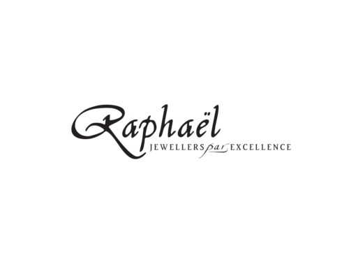 Raphael Jewellers