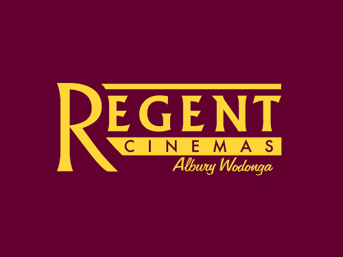 Regent Cinemas