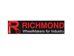 Richmond Wheelmakers