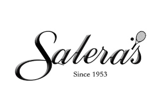 Salera's