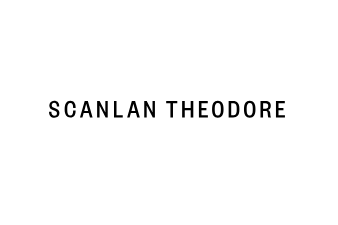 Scanlan Theodore