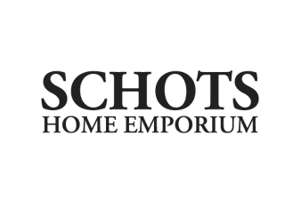 Schots Home Emporium