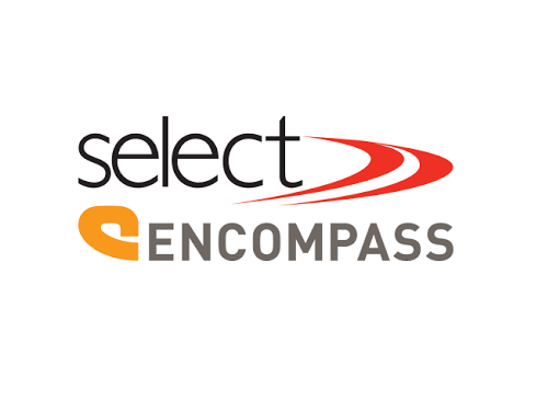 Select Encompass