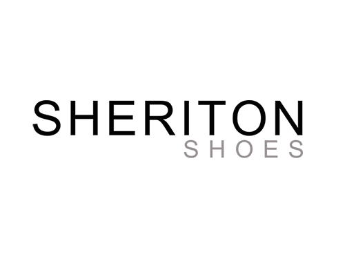 Sheriton Shoes
