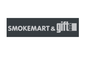 Smokemart & GiftBox