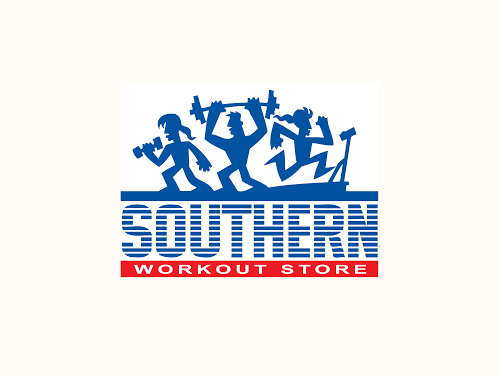 Southern Workout Store