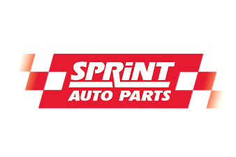 Sprint Auto Parts
