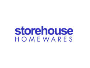 Storehouse Homewares