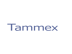 Tammex