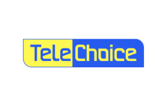 TeleChoice