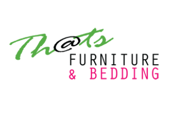 That's Furniture & Bedding