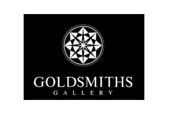 The Goldsmith's Gallery