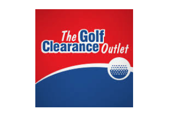 The Golf Clearance Outlet