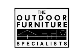 The Outdoor Furniture Specialists