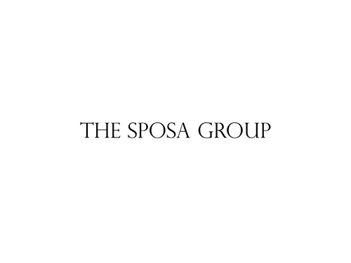 The Spossa Group