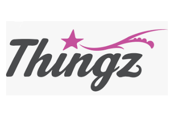Thingz