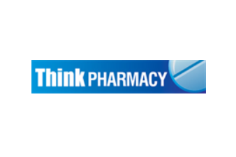 Think Pharmacy