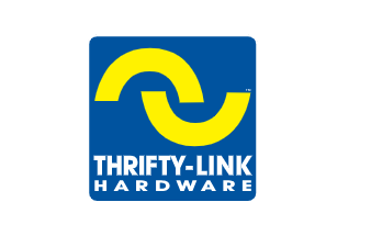 Thrifty Link