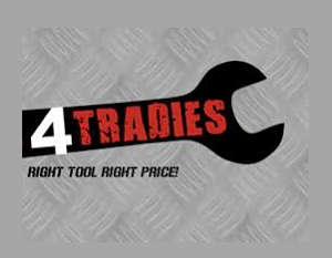 Tools 4 Tradies