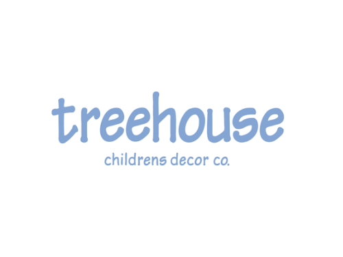 Treehouse Children