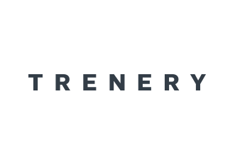 Trenery