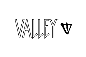 Valley Eyewear
