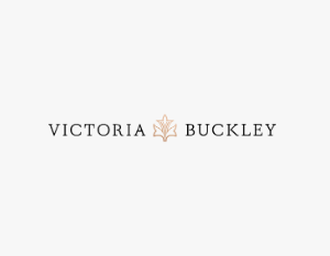 Victoria Buckley