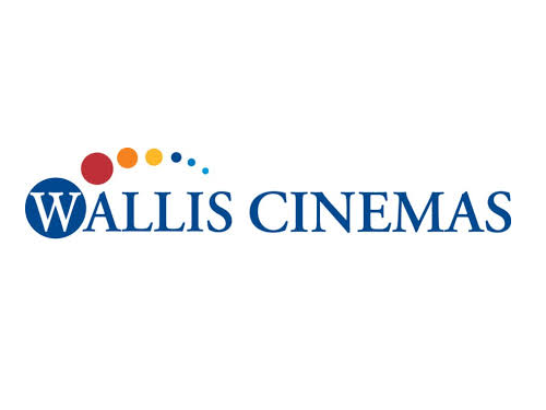 Wallis Cinemas