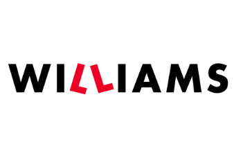 Williams Shoes