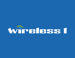 Wireless1