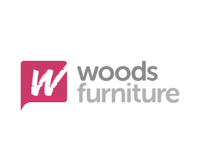 Woods Furniture